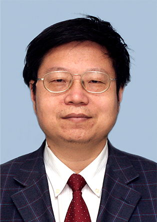 2009-汪寿阳（中国科学院大学经济与管理学院）