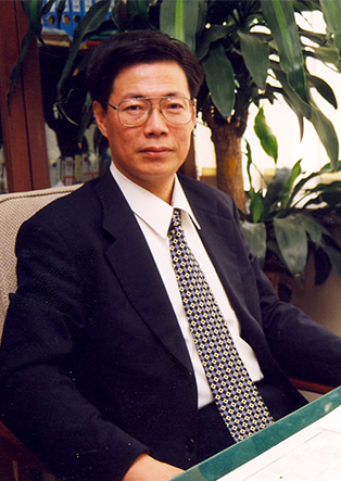 2007-李维安（南开大学商学院）